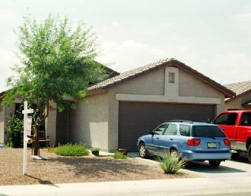 14140 N 150th Ln., Surprise, AZ 85379