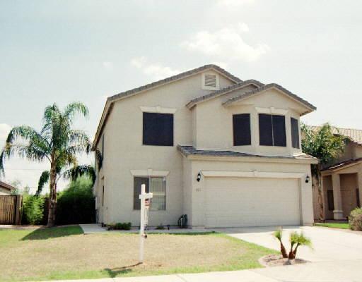 533 W Princeton Ave., Gilbert, AZ 85233