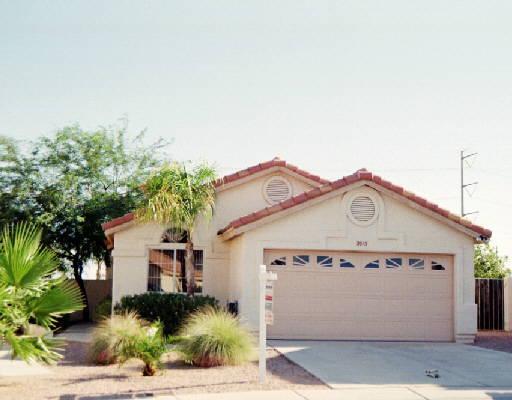 2013 E Windsong Dr., Phoenix, AZ 85048