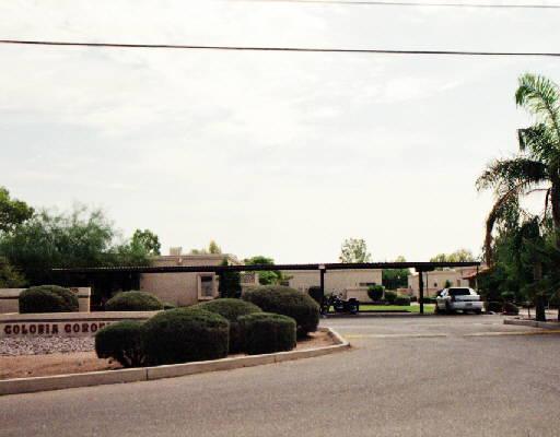 95 N Cooper Rd. #79, Chandler, AZ 85225