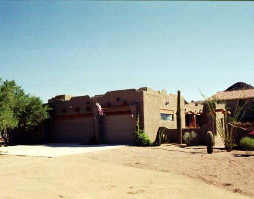 5577 N Gila Rd., Apache Junction, AZ 85219