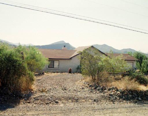 42889 N 11th Ave., New River, AZ 85087