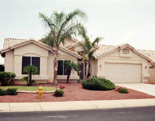 15355 N 87th Ave., Peoria, AZ 85381