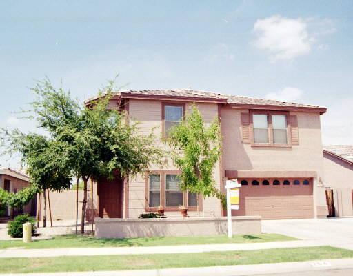 704 W Orchard Way, Gilbert, AZ 85233