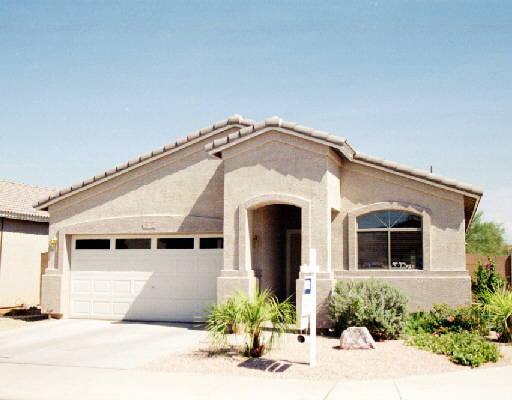 9862 E Flower Ave., Mesa, AZ 85208