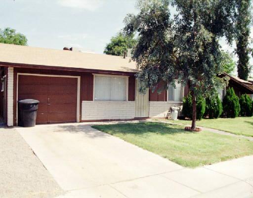 7422 W Mescal St., Peoria, AZ 85345