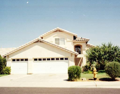 1212 E Butler Dr., Chandler, AZ 85225
