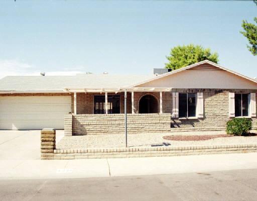 4844 W Purdue Ave., Glendale, AZ 85302