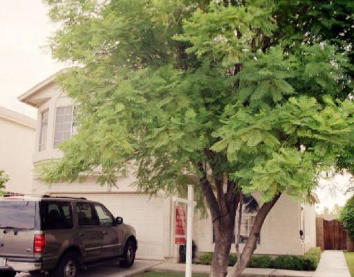 3755 E Broadway Rd. #101, Mesa, AZ 85206