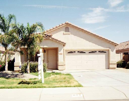 870 W Bruce Ave., Gilbert, AZ 85233
