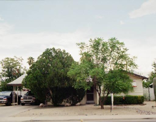 511 N Hunt Dr., Mesa, AZ 85203