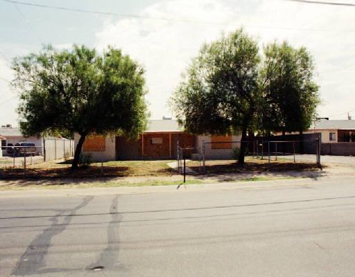 6227 S 10th St., Phoenix, AZ 85040