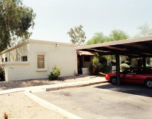 4820 N 89th Ave. #75, Phoenix, AZ 85037