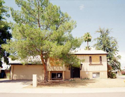 4546 E Lynne Ln., Phoenix, AZ 85042