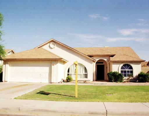 4302 E Douglas Ave., Gilbert, AZ 85236