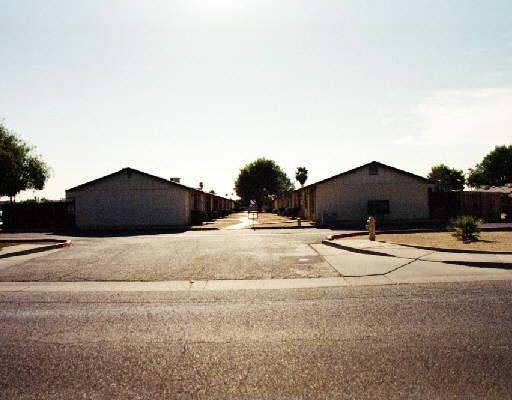 1616 N 63rd Ave. #36, Phoenix, AZ 85035