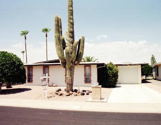 2146 N Middlecoff Dr. #WOW, Mesa, AZ 85215