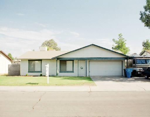 1312 W Montoya Ln., Phoenix, AZ 85027