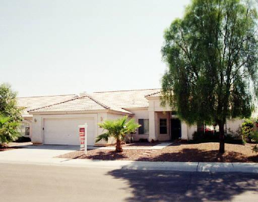 15246 S 40th Pl., Phoenix, AZ 85044