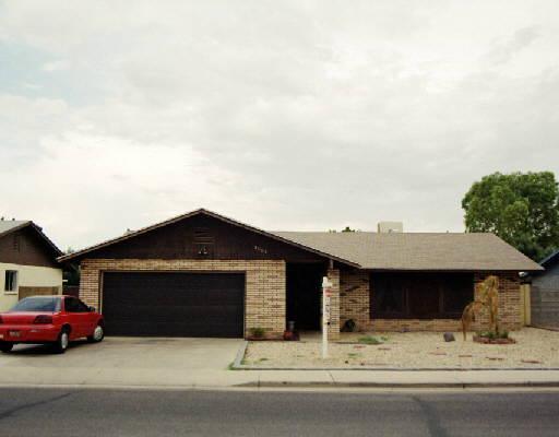 1051 S Miller St., Mesa, AZ 85204