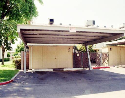 4534 N 15th Ave., Phoenix, AZ 85015