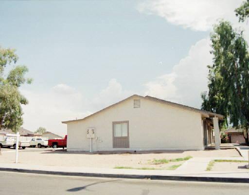 139 W Inglewood St., Mesa, AZ 85201