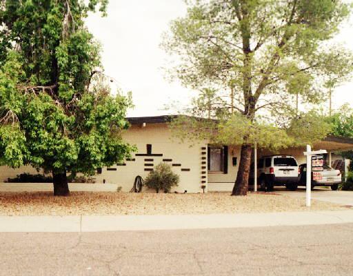 3732 E Laurel Ln., Phoenix, AZ 85028