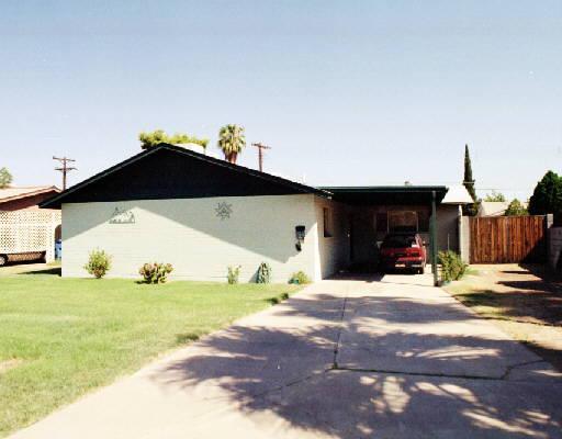 2814 W Tuckey Ln., Phoenix, AZ 85017
