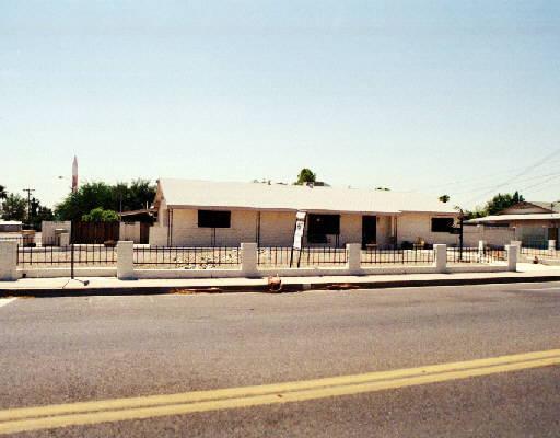 6301 W Missouri Ave., Glendale, AZ 85301