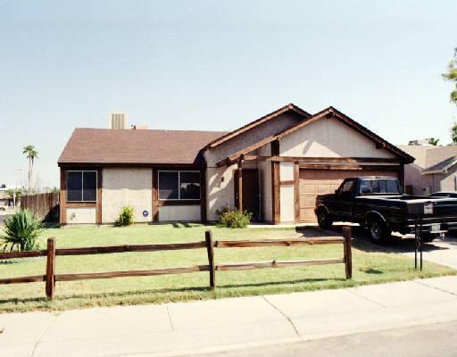 7818 W Hazelwood St., Phoenix, AZ 85033