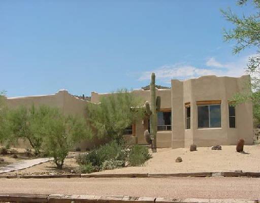 42815 N 11th Ave., Phoenix, AZ 85087