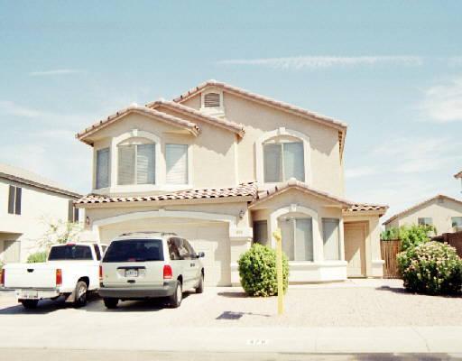 478 W Princeton Ave., Gilbert, AZ 85233