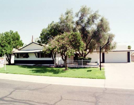 5909 W Hazelwood St., Phoenix, AZ 85033