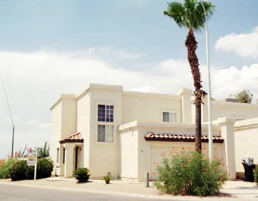1229 N Alma School #34 Rd. #34, Mesa, AZ 85210
