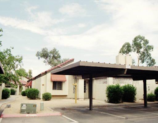 2128 E 10th St. #04, Tempe, AZ 85281