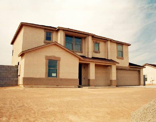 11903 W Jenero Dr., Arizona City, AZ 85123