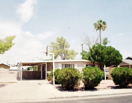 1326 W 7th Ave., Mesa, AZ 85202