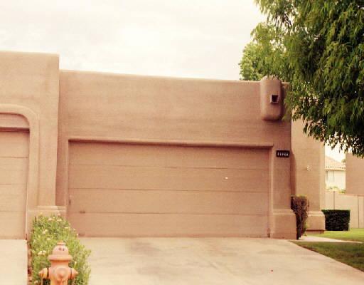 8834 E Meadow Hill Dr., Scottsdale, AZ 85260