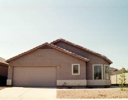 1801 E Juniper Ave., Phoenix, AZ 85022