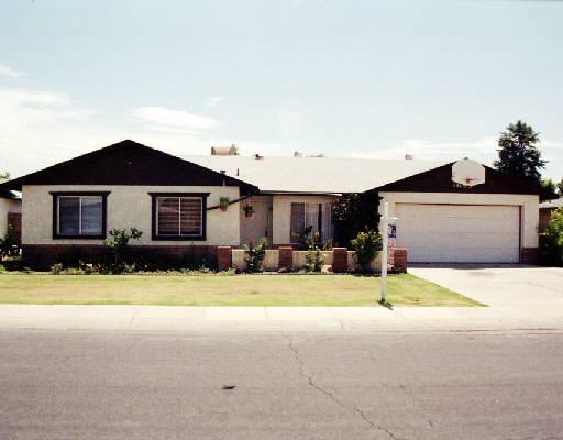 4655 W Townley Ave., Glendale, AZ 85302