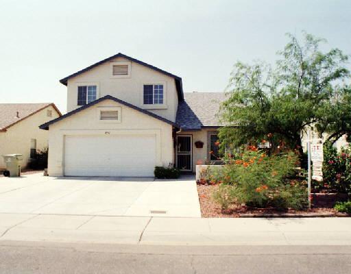 8947 W Ocotillo Rd., Glendale, AZ 85305