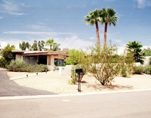 17114 E Fairway Ct., Fountain Hills, AZ 85268