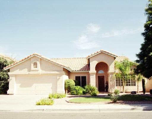 708 W Palo Verde St., Gilbert, AZ 85233