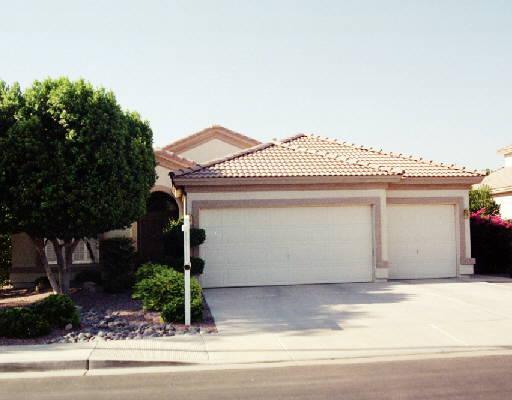 3241 E Javelina Ave., Mesa, AZ 85204
