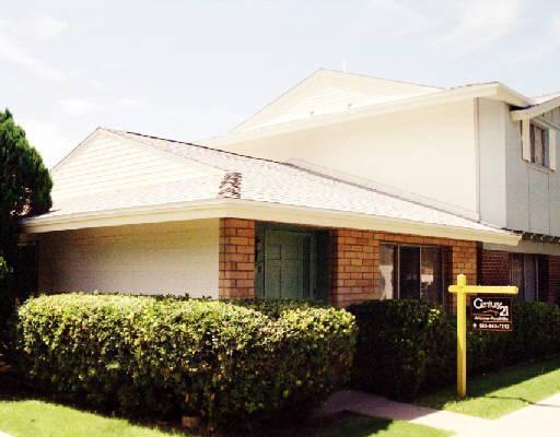 8528 E Montebello Ave., Scottsdale, AZ 85250