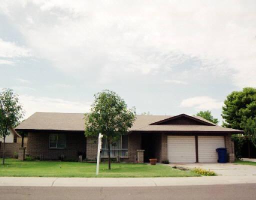 1931 E Colgate Dr., Tempe, AZ 85283