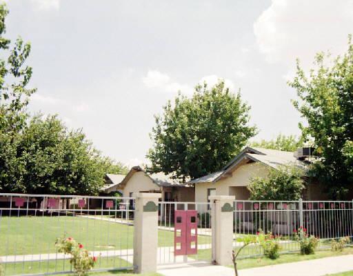 137 N Robson St. #2, Mesa, AZ 85201