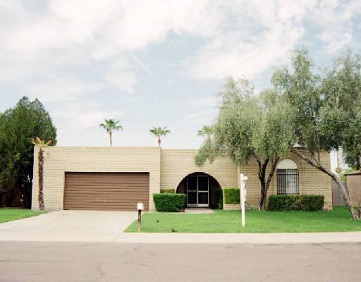 4822 S Heather Dr., Tempe, AZ 85282