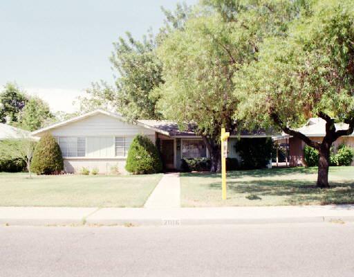 2016 W Virginia Ave., Phoenix, AZ 85009