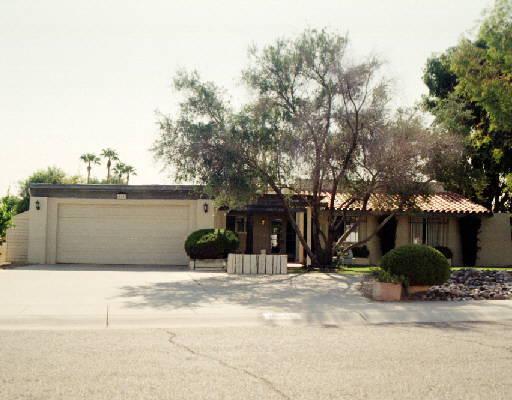 10249 N 25th St., Phoenix, AZ 85028